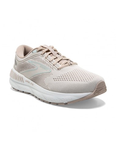 BROOKS ARIEL GTS 23 WOMEN'S MEDIUM AND WIDE - FINAL SALE! Faites des économies