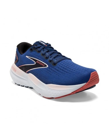 BROOKS GLYCERIN 21 WOMEN'S MEDIUM AND WIDE vous aussi creer 