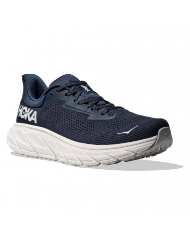 HOKA ARAHI 7 MEN'S MEDIUM AND WIDE solde