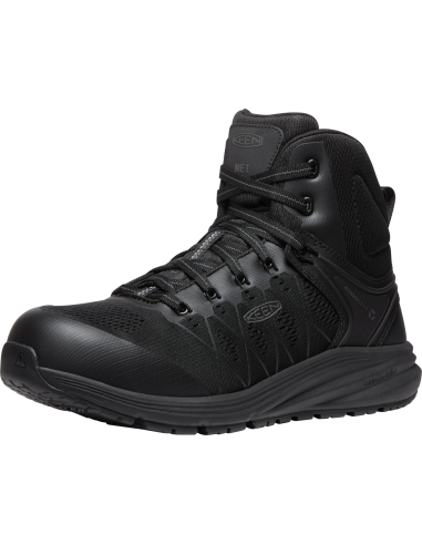 MEN'S VISTA ENERGY MID MET-GUARD sur le site 