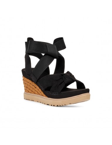 UGG ILEANA WRAP - FINAL SALE! Venez acheter