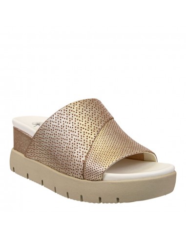 OTBT NORM WEDGE SANDAL - FINAL SALE! l'achat 