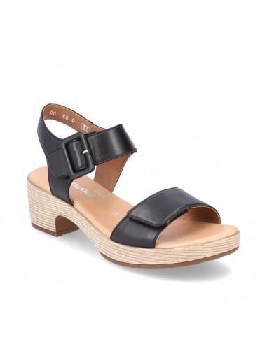 RIEKER D0N52 SANDAL ouvre sa boutique