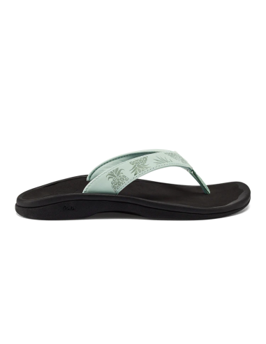 OLUKAI OHANA WOMEN'S pas cher chine