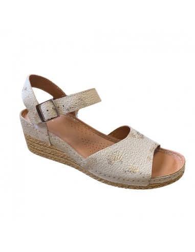 V ITALIA 582 WEDGE SANDAL - FINAL SALE! Venez découvrir notre 