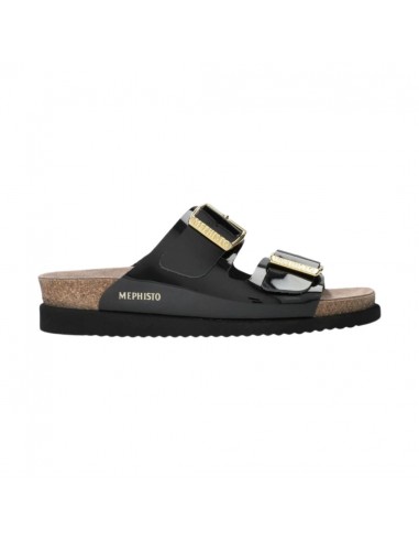 MEPHISTO HESTER TWO STRAP commande en ligne