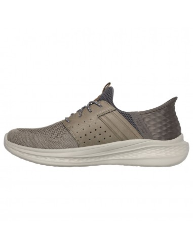 SKECHERS SLIP-INS RF: SLADE OCON online