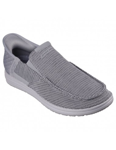 SKECHERS SLIP-INS RF: MELSON MEDFORD les ligaments