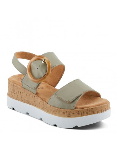 SPRING STEP ABARAH SANDAL - FINAL SALE! destockage