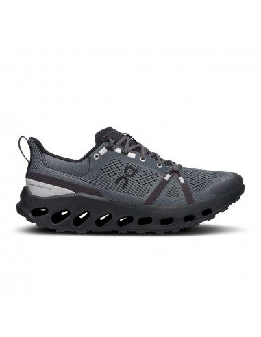 ON RUNNING CLOUDSURFER TRAIL MEN'S pas chere