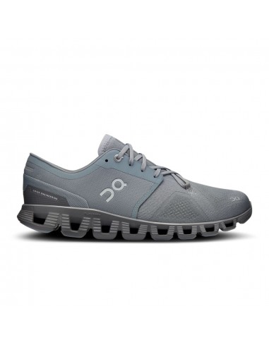 ON RUNNING CLOUD X 3 MEN'S - FINAL SALE! prix