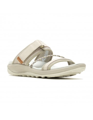 MERRELL TERRAN 4 SLIDE WOMEN'S - FINAL SALE! Jusqu'à 80% De Réduction