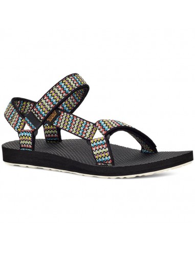 TEVA ORIGINAL UNIVERSAL WOMEN'S du meilleur 