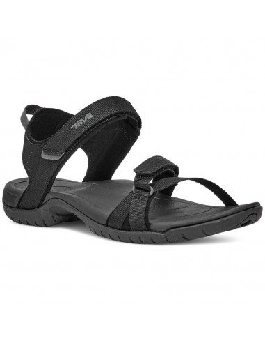 TEVA VERRA SANDAL WOMEN'S de l' environnement