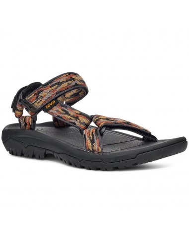 TEVA HURRICANE XLT2 MEN'S sur le site 