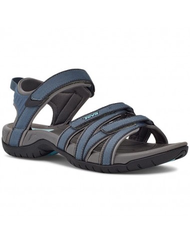 TEVA TIRRA SANDAL WOMEN'S Economisez 