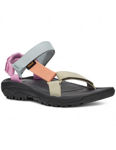 TEVA HURRICANE XLT2 SANDAL WOMEN'S pas cheres