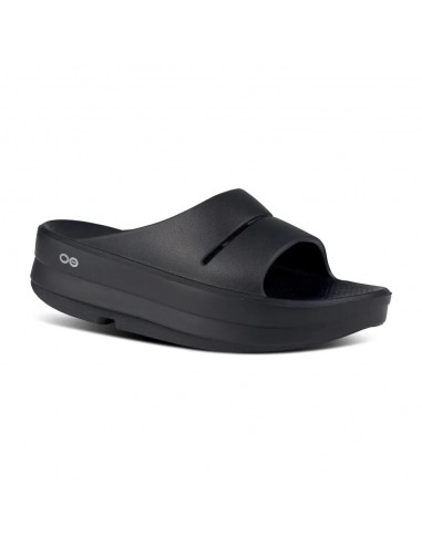 OOFOS OOMEGA OOAHH SANDAL WOMEN'S Economisez 