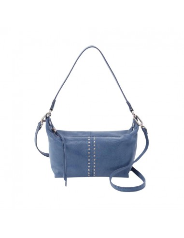 HOBO LAGUNA CROSSBODY de pas cher