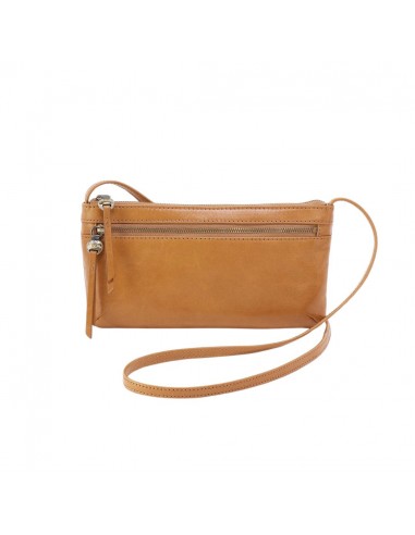 HOBO CARA CROSSBODY Par le système avancé 