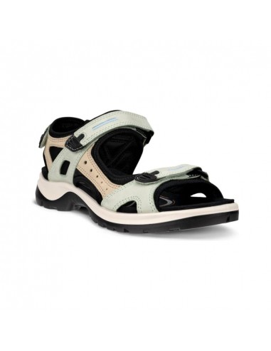 ECCO YUCATAN SANDAL WOMEN'S prix pour 