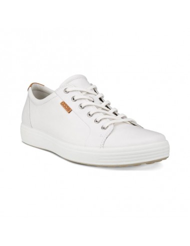 ECCO SOFT 7 SNEAKER MEN'S - FINAL SALE! sur le site 