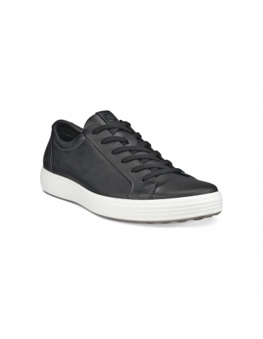 ECCO SOFT 7 CITY SNEAKER MEN'S de l' environnement