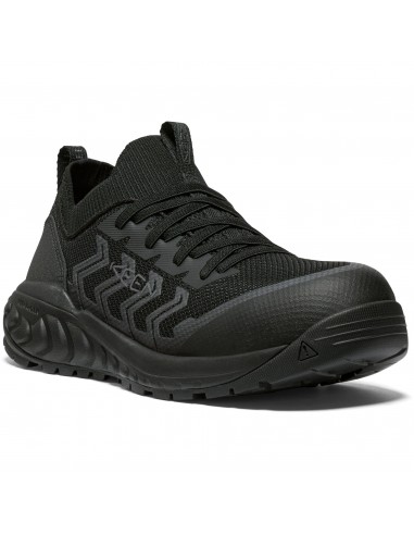 KEEN ARVADA SHIFT WORK SNEAKER (CARBON-FIBER TOE) WOMEN'S MEDIUM AND WIDE commande en ligne