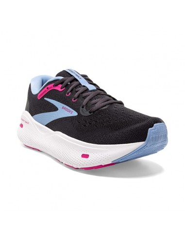 BROOKS GHOST MAX WOMEN'S MEDIUM AND WIDE - FINAL SALE! le des métaux précieux