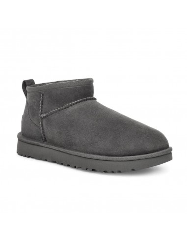 UGG CLASSIC ULTRA MINI pas cheres