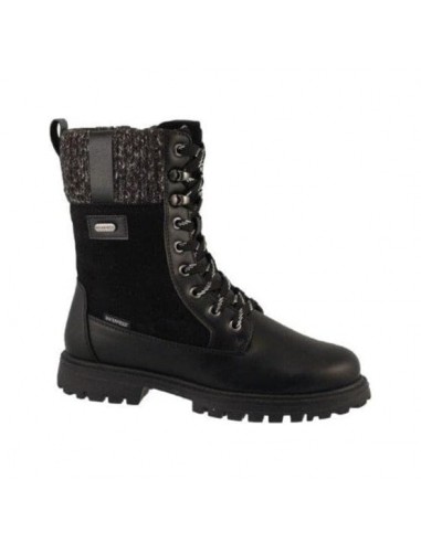 NAVATEX KENNEDY WOMEN'S W/ DOUBLE CLEAT - FINAL SALE! shop