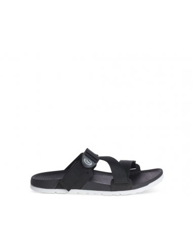 WOMEN'S LOWDOWN SLIDE *FINAL SALE Profitez des Offres !