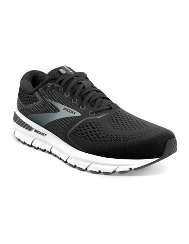 BROOKS BEAST 20 MEN'S MEDIUM AND WIDE - FINAL SALE! À commander