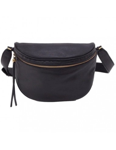 HOBO JUNO BELT BAG Véritable concentré