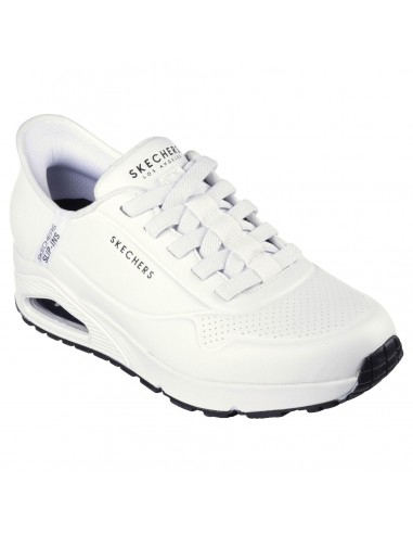 SKECHERS SLIP-INS: UNO - EASY AIR la chaussure