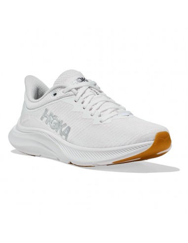 HOKA SOLIMAR WOMEN'S ouvre sa boutique