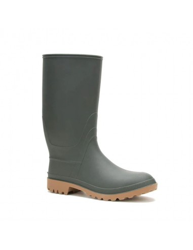 KAMIK MICHAEL RAIN BOOTS MEN'S soldes