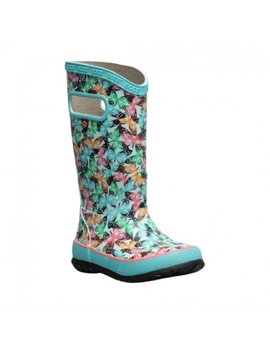 BOGS RAINBOOT KIDS' livraison et retour toujours gratuits