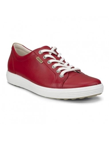 ECCO SOFT 7 SNEAKER WOMEN'S - FINAL SALE! 50-70% off 