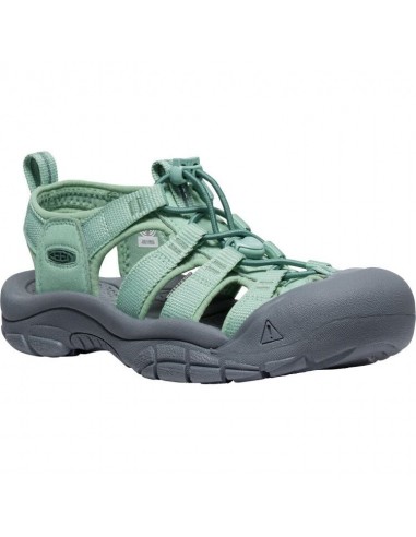 KEEN NEWPORT H2  WOMEN'S - FINAL SALE! Economisez 