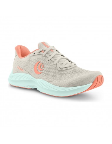 TOPO FLI-LYTE 5 WOMEN'S Comparez plus de prix