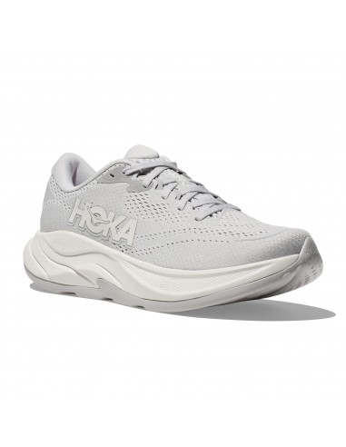 HOKA RINCON 4 WOMEN'S MEDIUM AND WIDE Fin de série