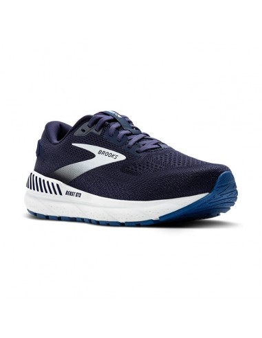 BROOKS BEAST GTS 24 MEN'S MEDIUM AND WIDE sélection de produits