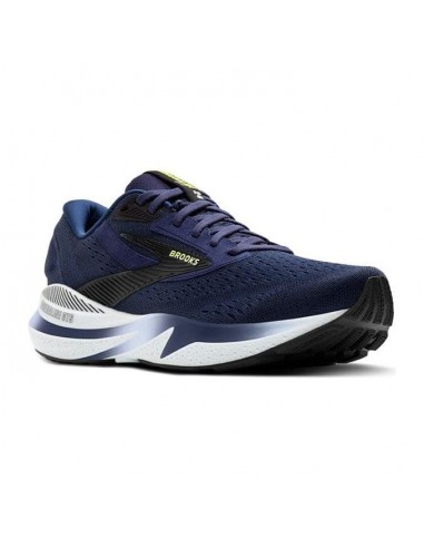 BROOKS ADRENALINE GTS 24 MEN'S MEDIUM AND WIDE Comparez plus de prix