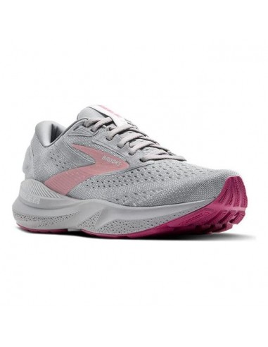 BROOKS ADRENALINE GTS 24 WOMEN'S MEDIUM AND WIDE online