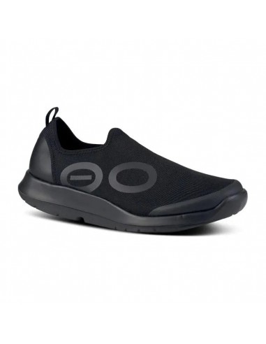 OOFOS OOMG SPORT LOW SHOE MEN'S du meilleur 