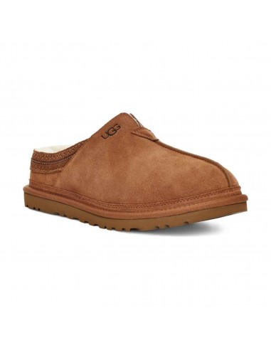 UGG NEUMAN MEN'S les ctes