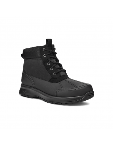 UGG EMMETT DUCK BOOT MEN'S offre 