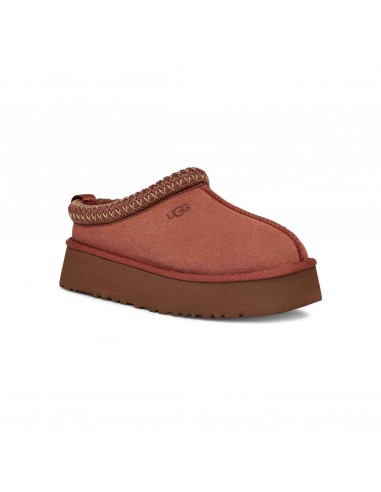 UGG TAZZ soldes