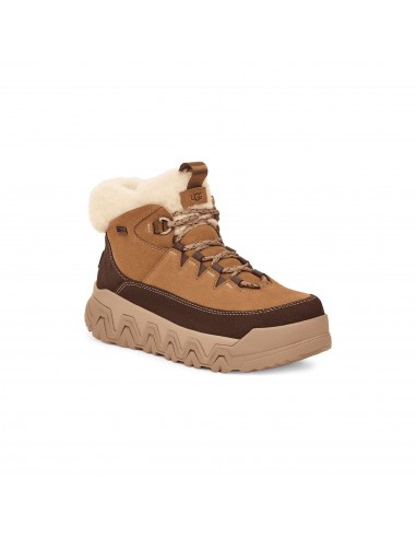 UGG TERRETRAIL COZY LACE l'achat 